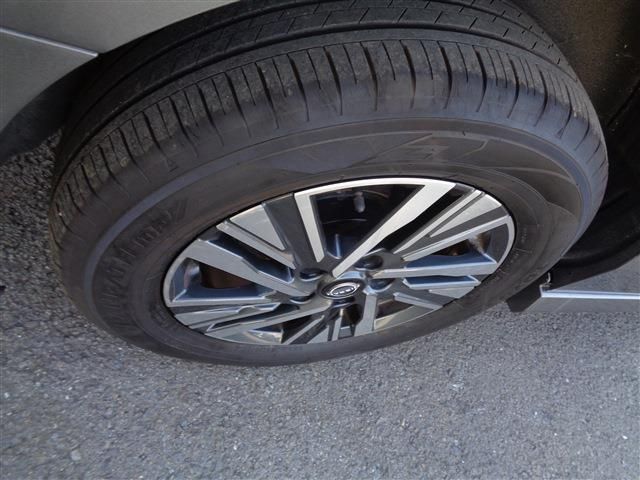 NISSAN SERENA  WG 4WD 2023 Image 31