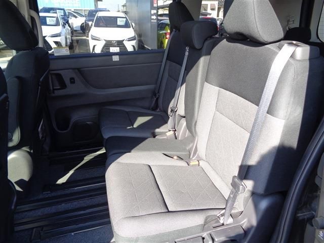 NISSAN SERENA  WG 4WD 2023 Image 31