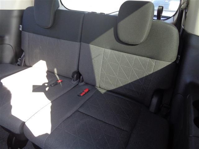 NISSAN SERENA  WG 4WD 2023 Image 31