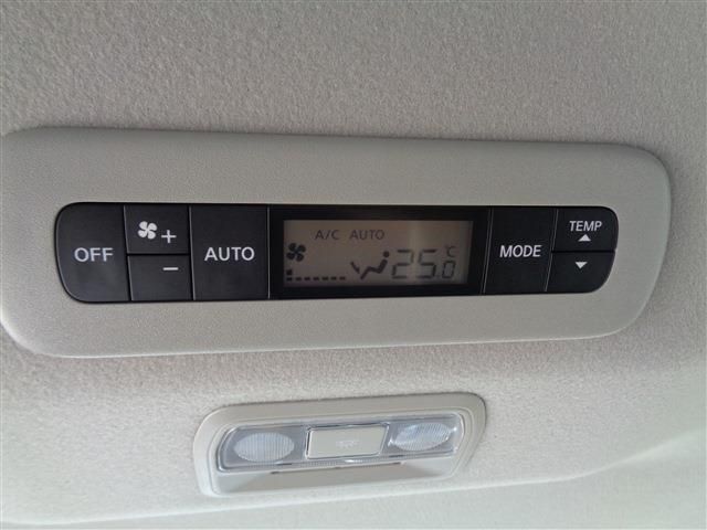 NISSAN SERENA  WG 4WD 2023 Image 31