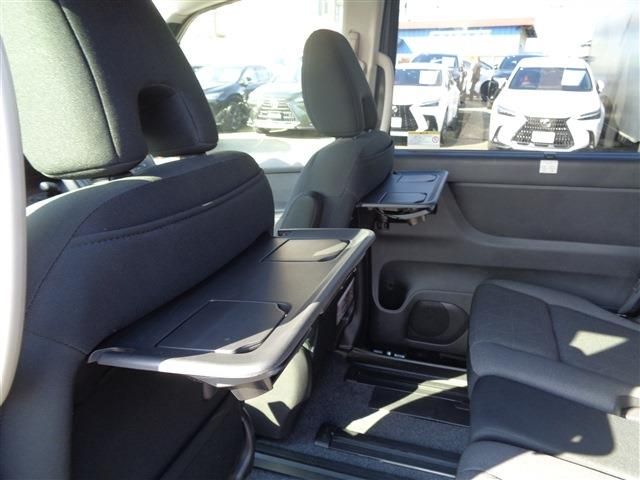 NISSAN SERENA  WG 4WD 2023 Image 31