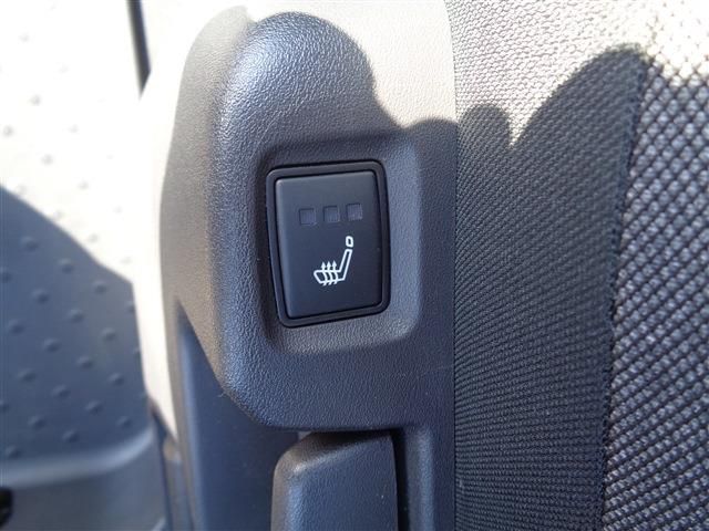 NISSAN SERENA  WG 4WD 2023 Image 31