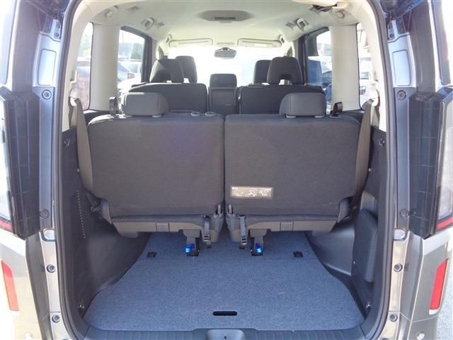 NISSAN SERENA  WG 4WD 2023 Image 31