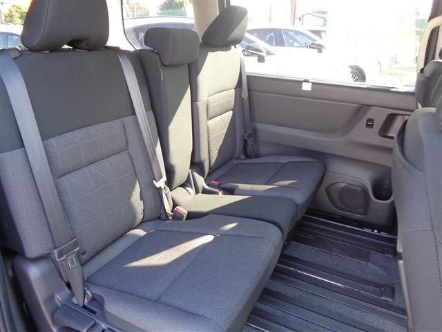 NISSAN SERENA  WG 4WD 2023 Image 31