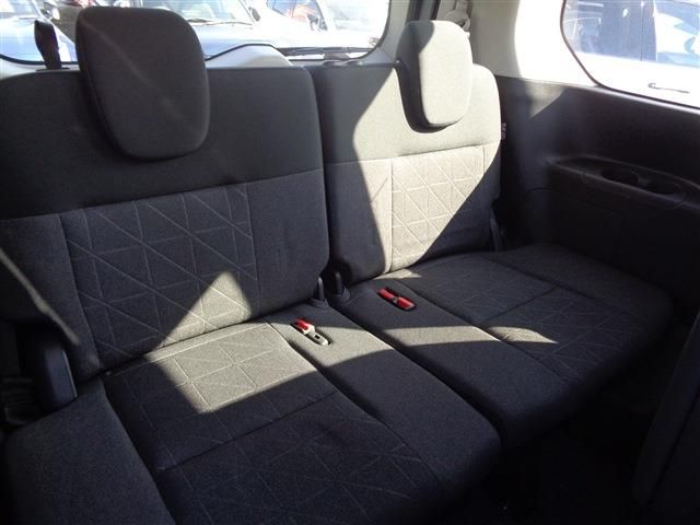 NISSAN SERENA  WG 4WD 2023 Image 31