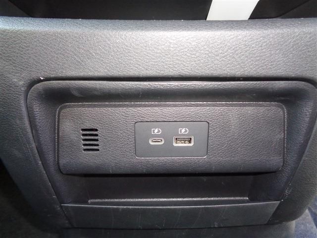 NISSAN SERENA  WG 4WD 2023 Image 31