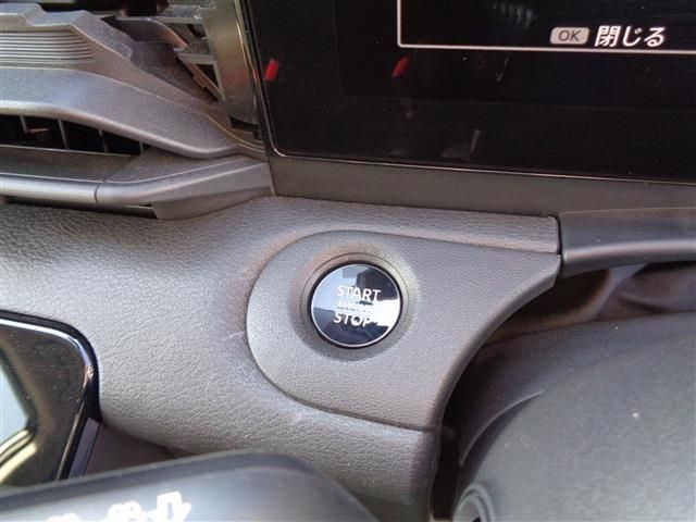 NISSAN SERENA  WG 4WD 2023 Image 31