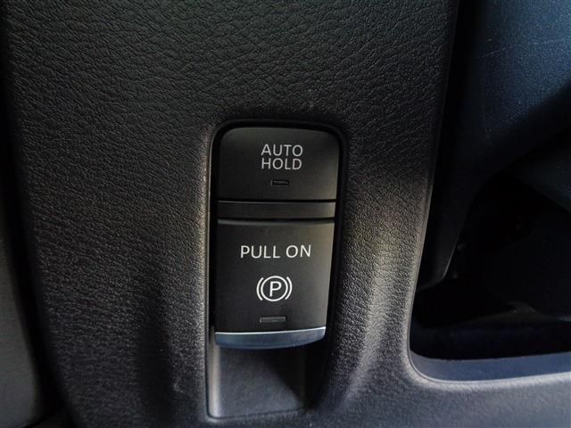 NISSAN SERENA  WG 4WD 2023 Image 31