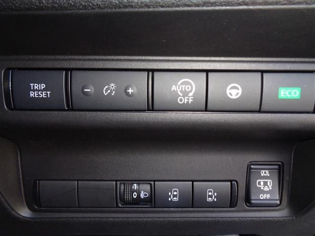 NISSAN SERENA  WG 4WD 2023 Image 31