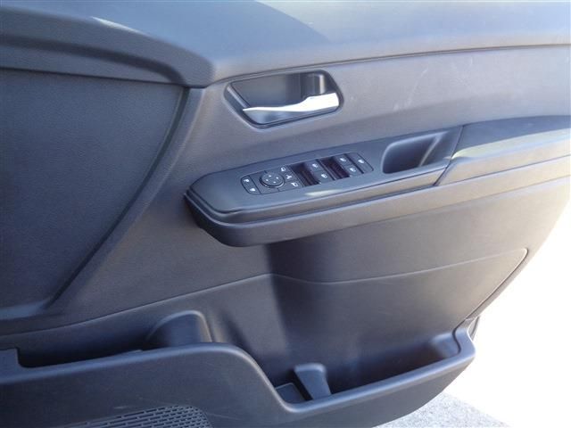 NISSAN SERENA  WG 4WD 2023 Image 31