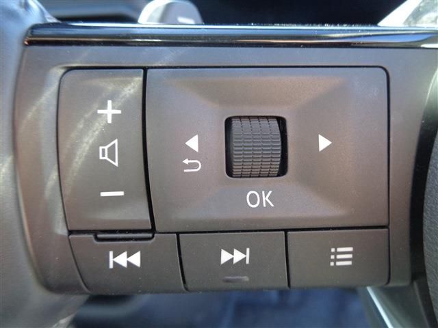 NISSAN SERENA  WG 4WD 2023 Image 31