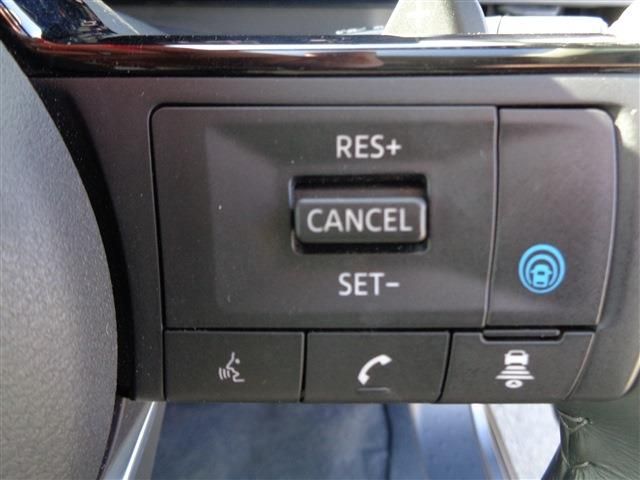 NISSAN SERENA  WG 4WD 2023 Image 31