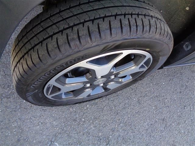 MAZDA FLAIR CROSSOVER 2022 Image 31