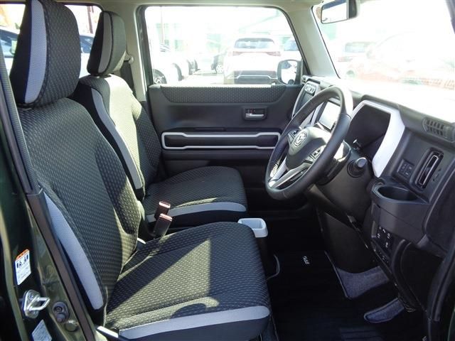 MAZDA FLAIR CROSSOVER 2022 Image 31