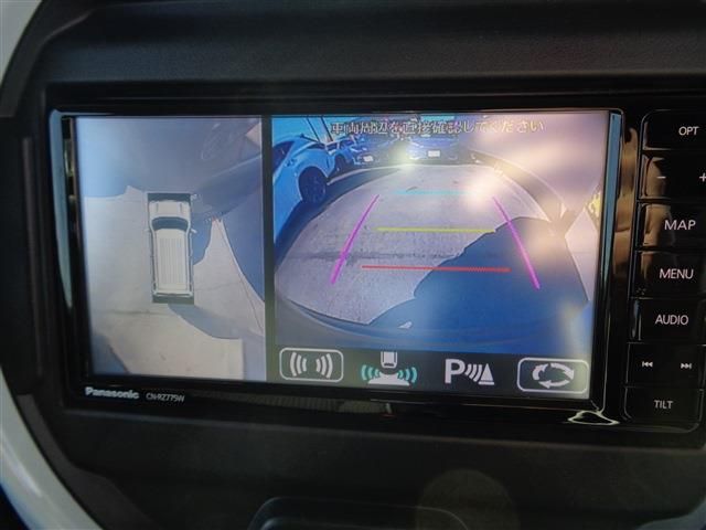 MAZDA FLAIR CROSSOVER 2022 Image 31