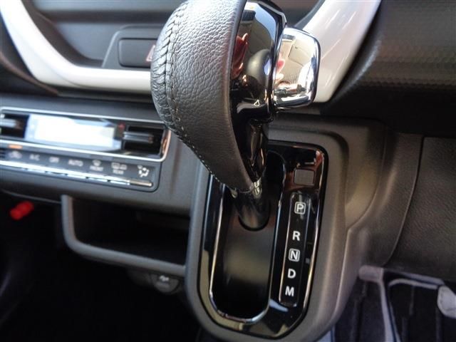 MAZDA FLAIR CROSSOVER 2022 Image 31