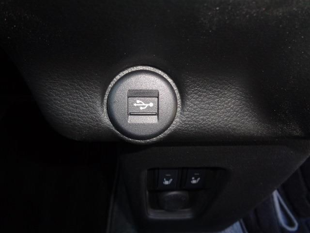 MAZDA FLAIR CROSSOVER 2022 Image 31