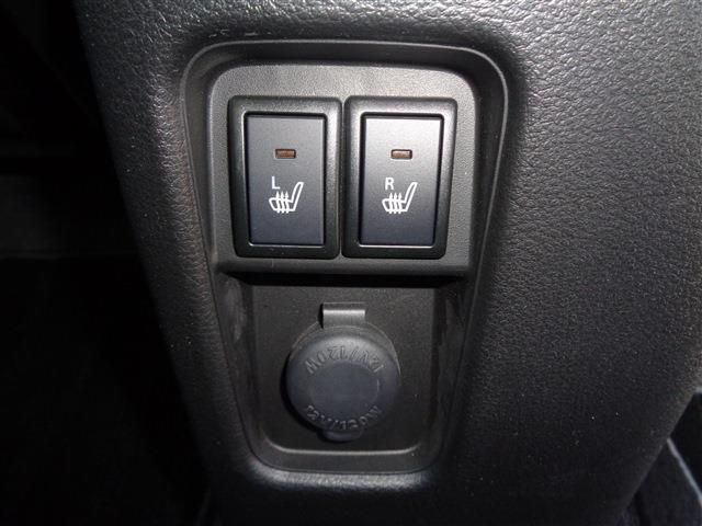 MAZDA FLAIR CROSSOVER 2022 Image 31