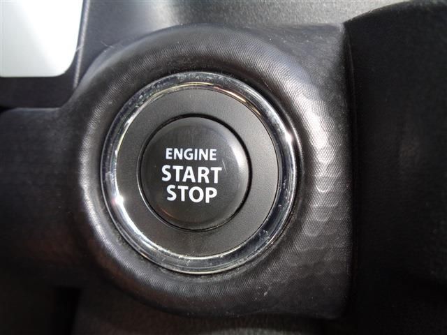 MAZDA FLAIR CROSSOVER 2022 Image 31