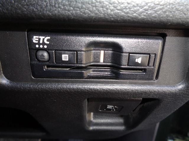 MAZDA FLAIR CROSSOVER 2022 Image 31