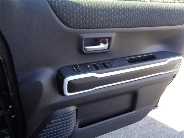 MAZDA FLAIR CROSSOVER 2022 Image 31