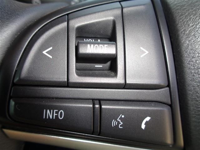 MAZDA FLAIR CROSSOVER 2022 Image 31