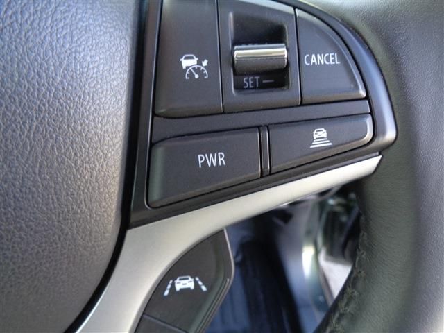 MAZDA FLAIR CROSSOVER 2022 Image 31