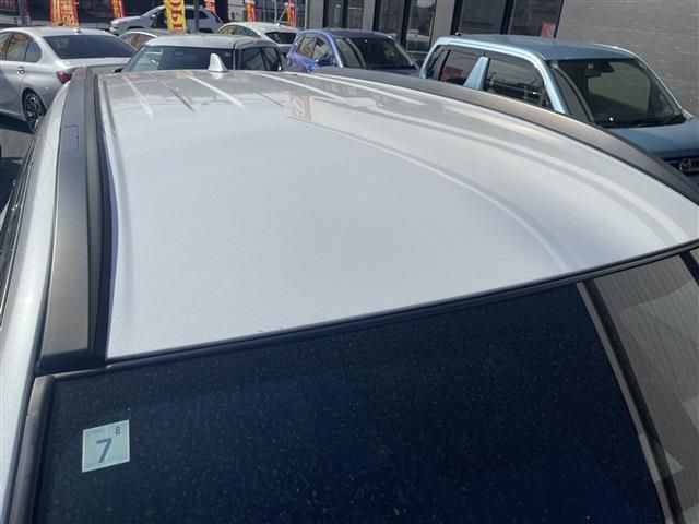 TOYOTA COROLLA CROSS 2023 Image 31