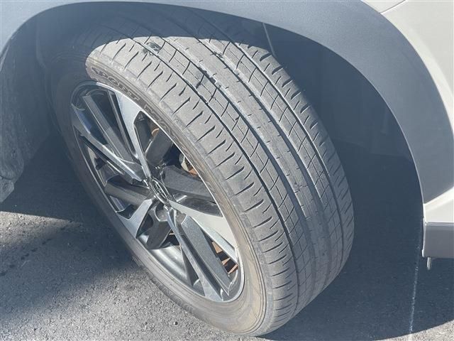 TOYOTA COROLLA CROSS 2023 Image 31