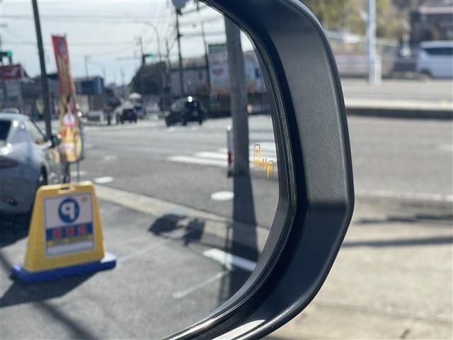 TOYOTA COROLLA CROSS 2023 Image 31