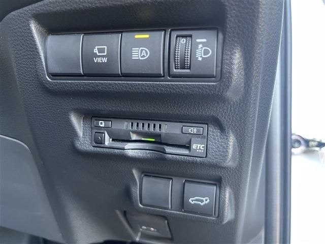 TOYOTA COROLLA CROSS 2023 Image 31