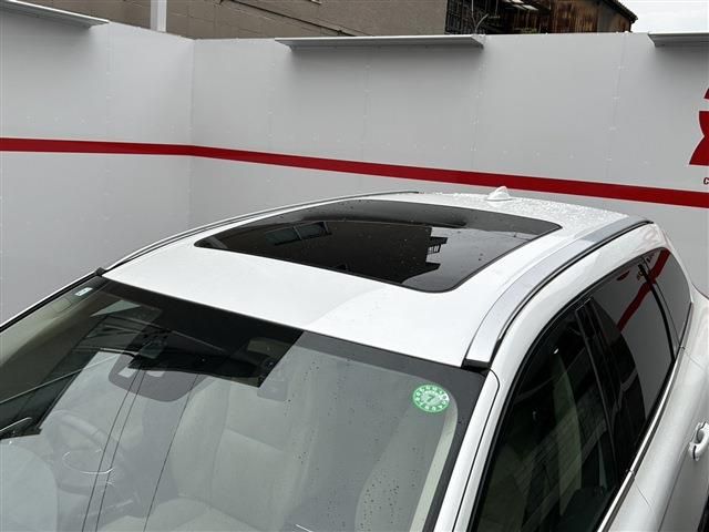 VOLVO XC60 2017 Image 31