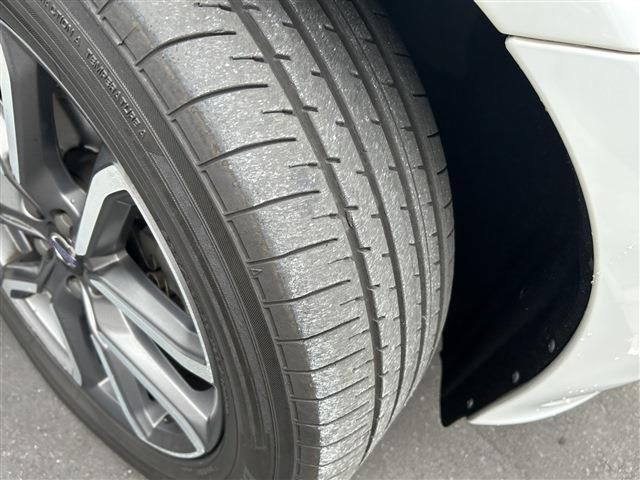 VOLVO XC60 2017 Image 31