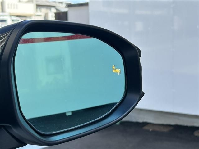 TOYOTA PRIUS 2023 Image 31