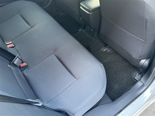 TOYOTA PRIUS 2023 Image 31