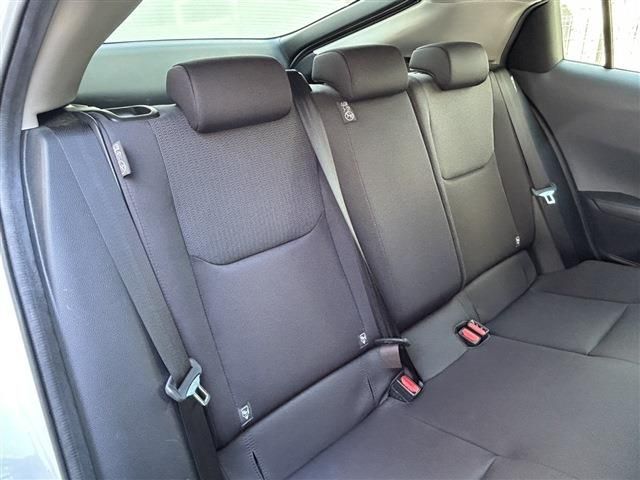 TOYOTA PRIUS 2023 Image 31