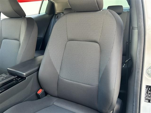 TOYOTA PRIUS 2023 Image 31