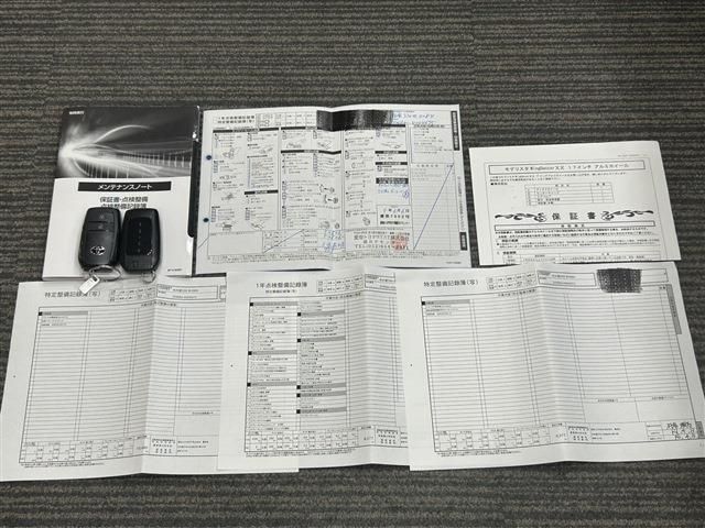 TOYOTA PRIUS 2023 Image 31