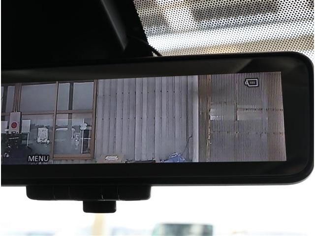 NISSAN LEAF 2021 Image 31