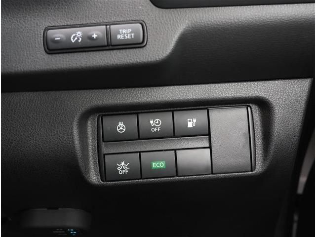 NISSAN LEAF 2021 Image 31