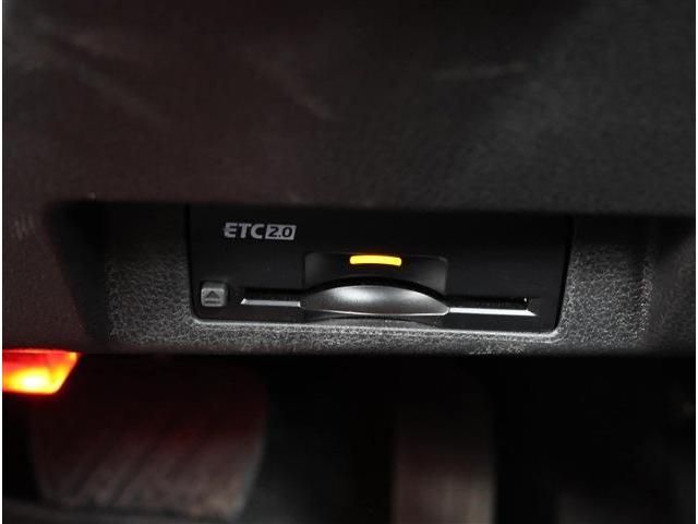 NISSAN LEAF 2021 Image 31