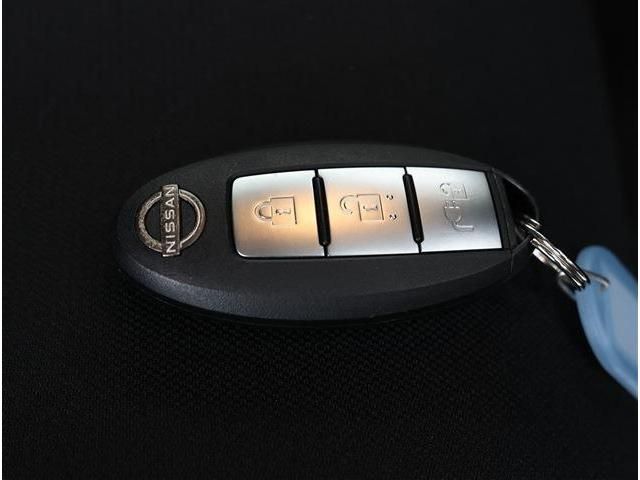 NISSAN LEAF 2021 Image 31