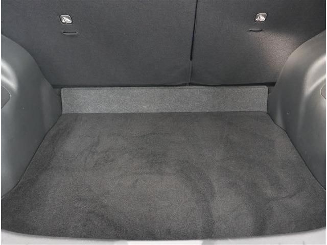 NISSAN LEAF 2021 Image 31