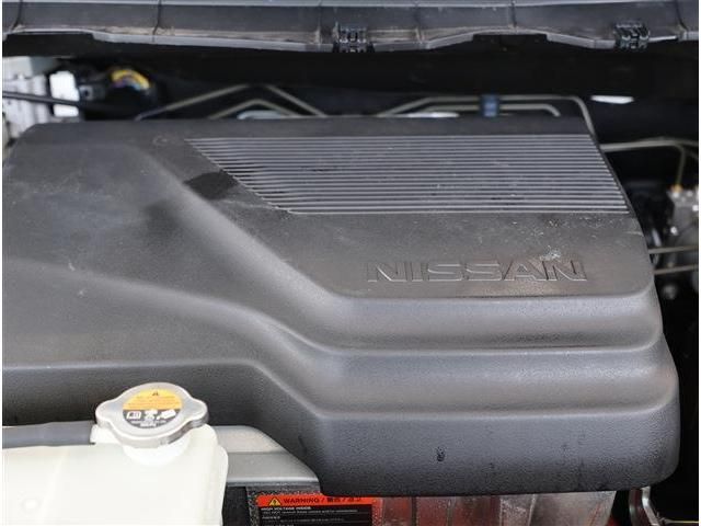 NISSAN LEAF 2021 Image 31