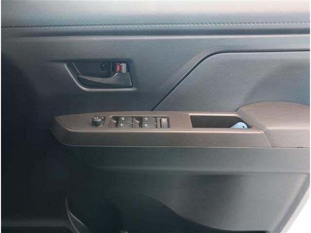 TOYOTA ROOMY 2024 Image 31