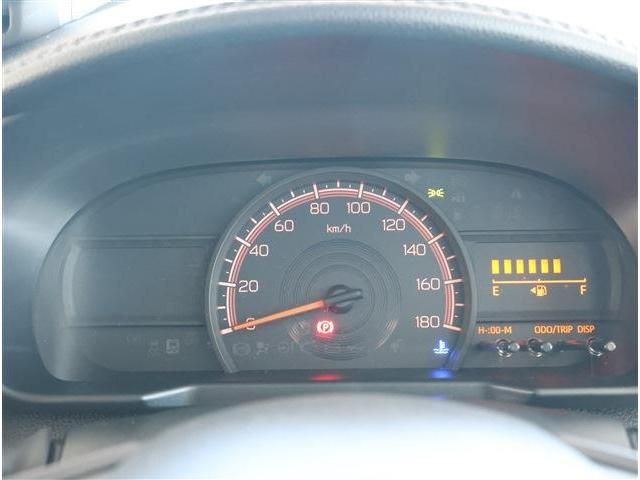 TOYOTA ROOMY 2024 Image 31