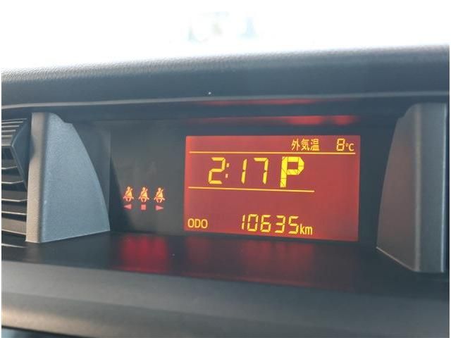 TOYOTA ROOMY 2024 Image 31