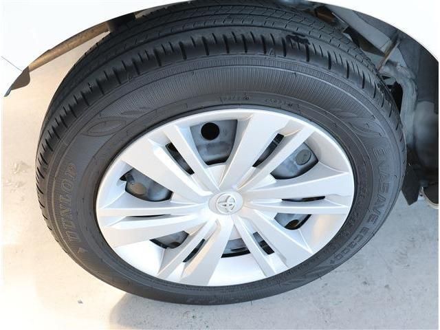 TOYOTA ROOMY 2024 Image 31