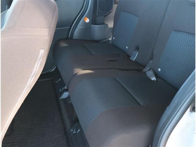 TOYOTA ROOMY 2024 Image 31