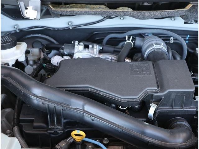 TOYOTA ROOMY 2024 Image 31